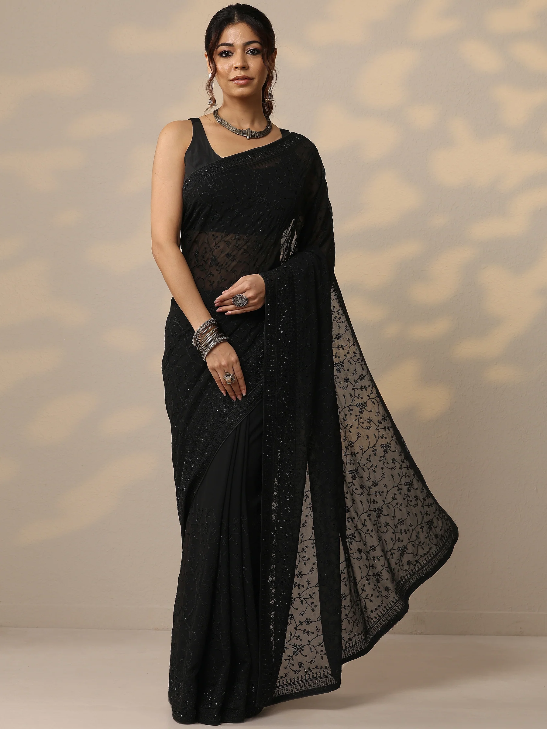 A-Line Dress