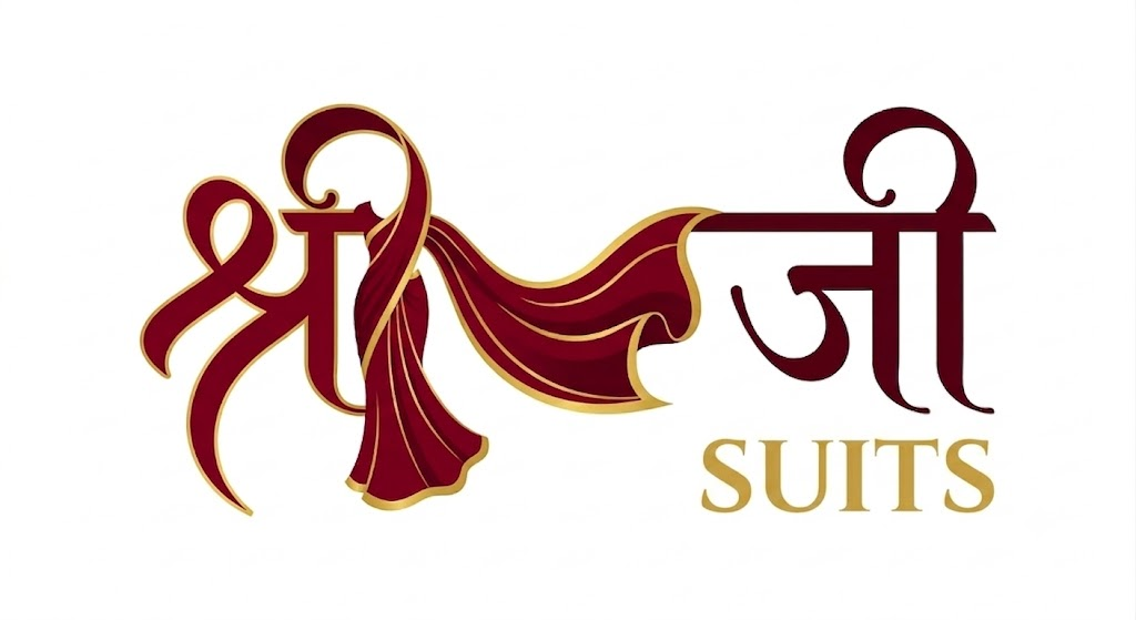 shriji-logo